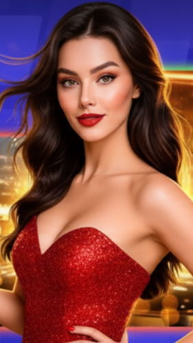 Winnita Casino: giochi online, bonus e accesso sicuro