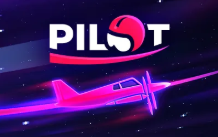Slot popolare 6